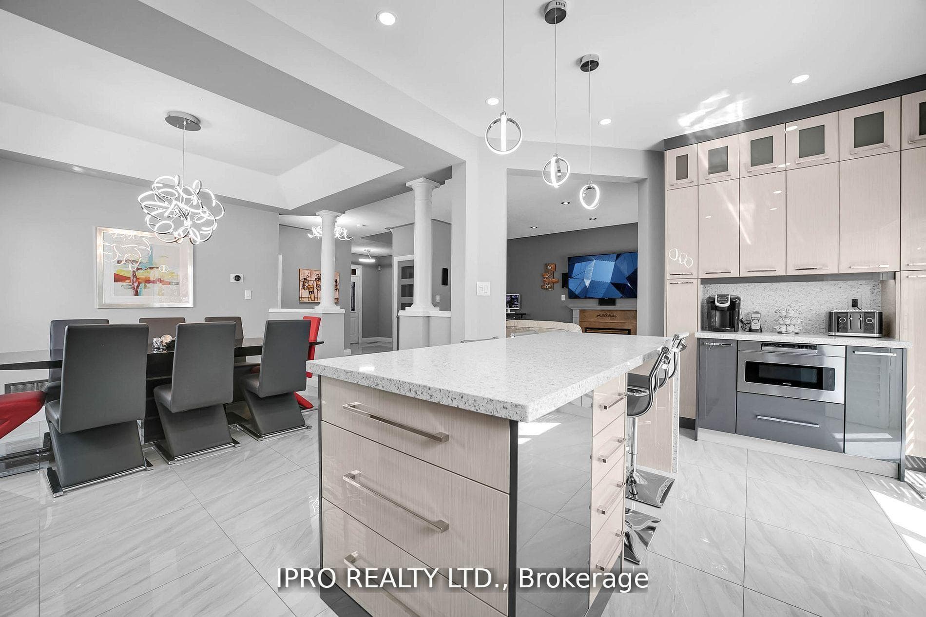 69 Baybrook Road photo 4