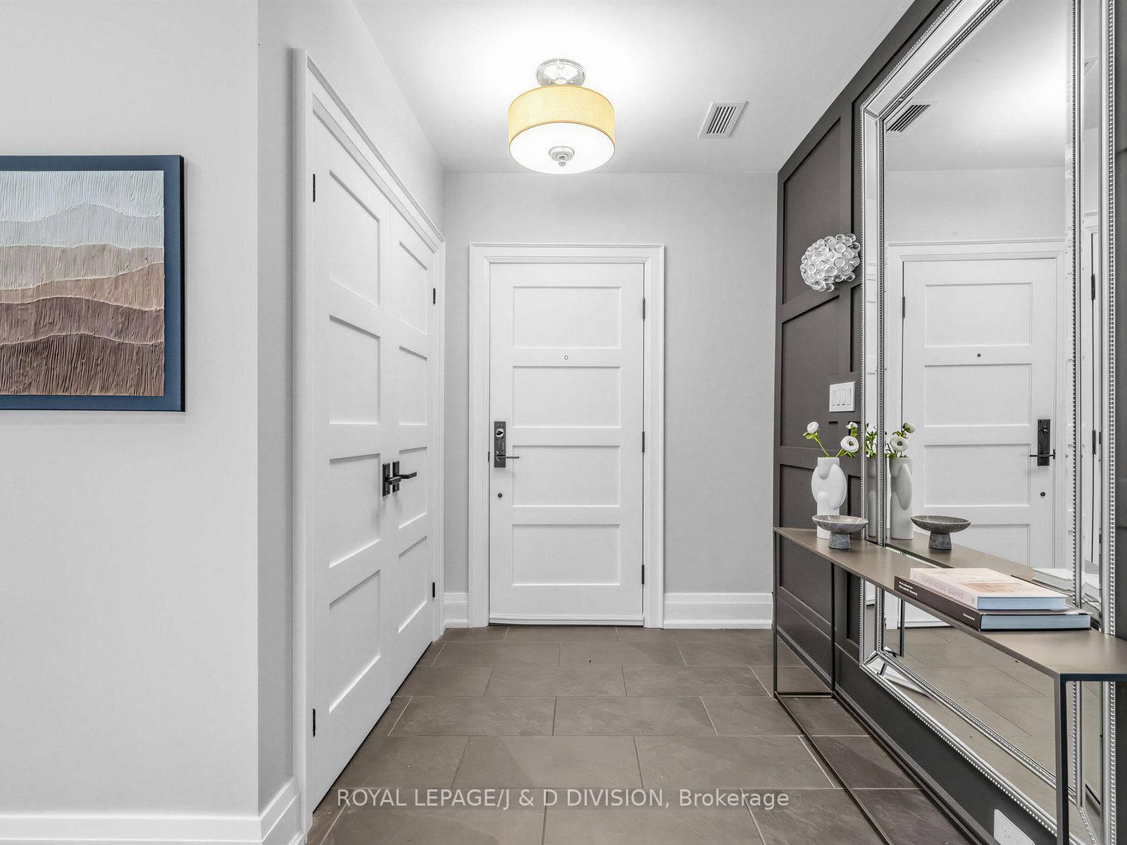 146 Glenvale Boulevard photo 3