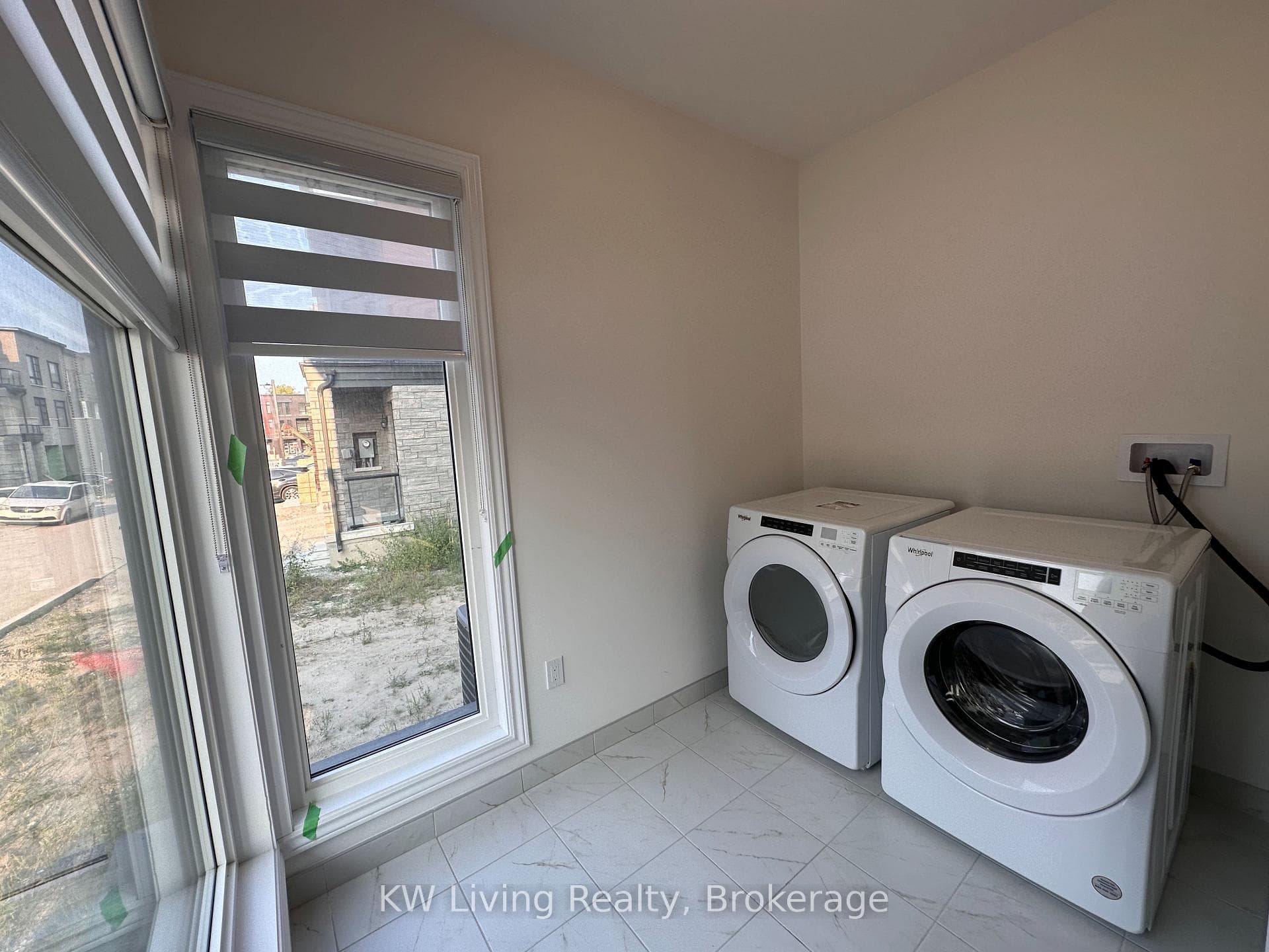 118 Wascana Road photo 9