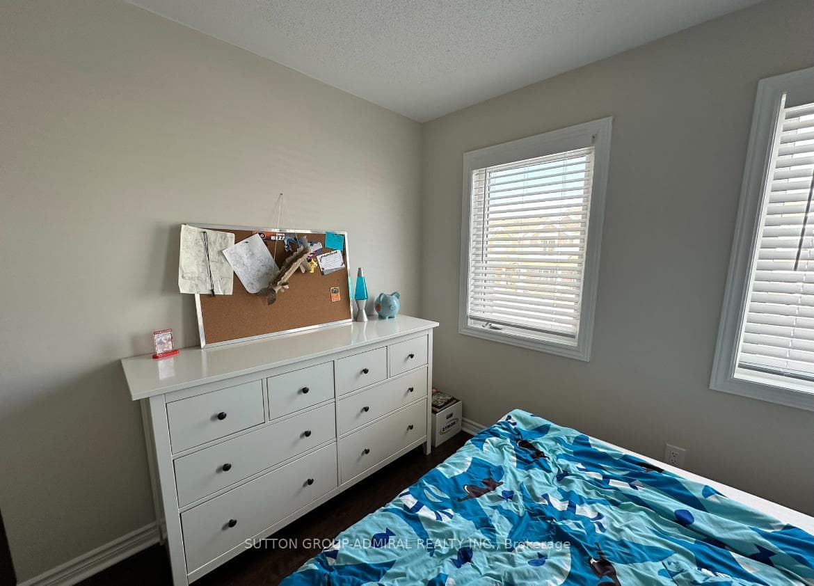 743 Brittanic Road photo 18
