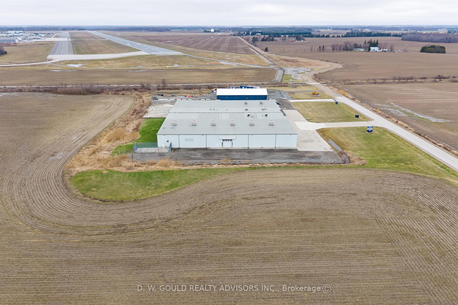 1425 Creamery Road photo 5