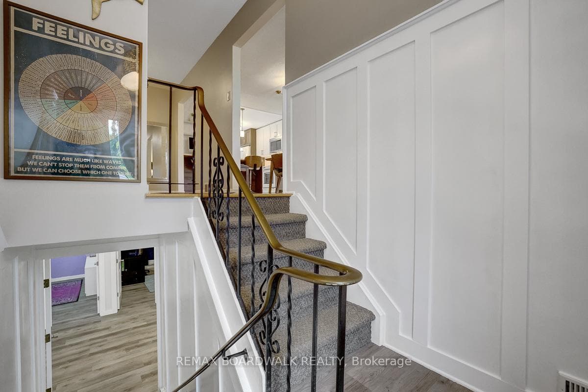 101 Park Avenue photo 3