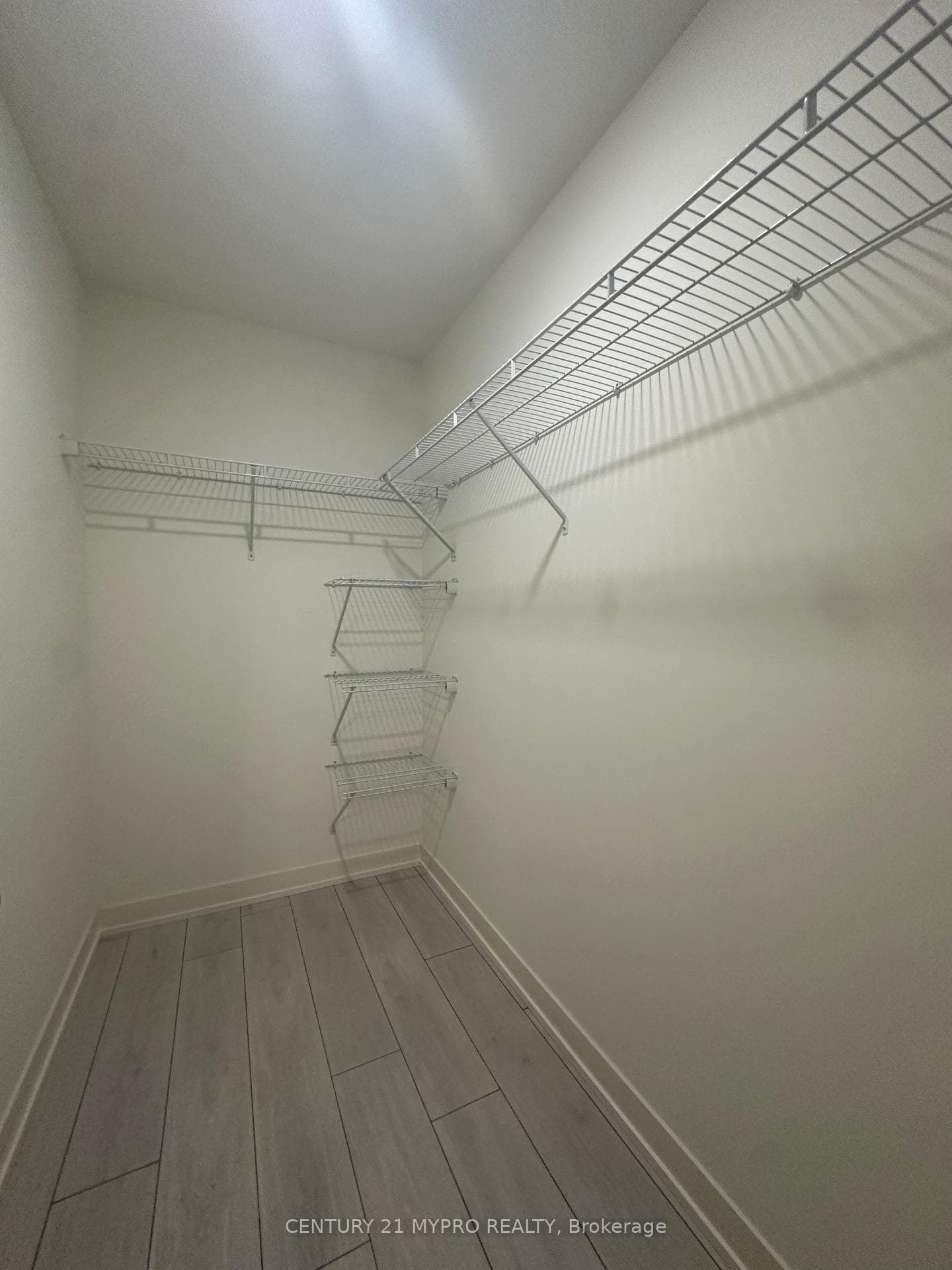 4955 Yonge Street Unit 1605 photo 11