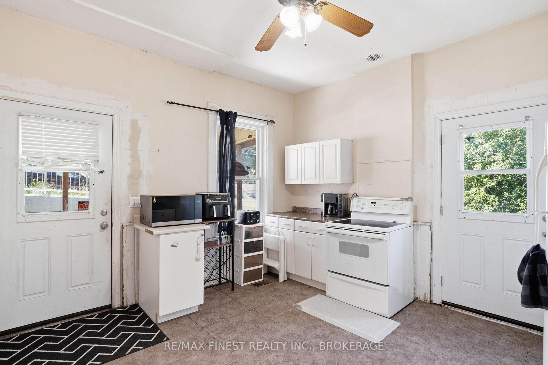 46 Catharine Street photo 12