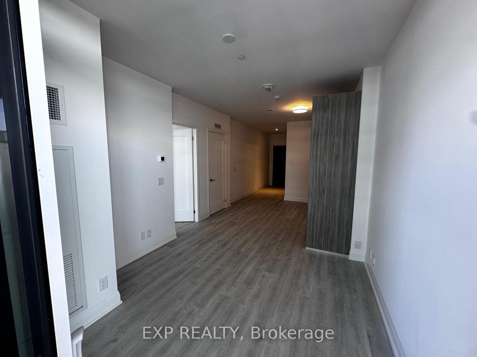 65 Broadway Avenue Unit 3202 photo 5