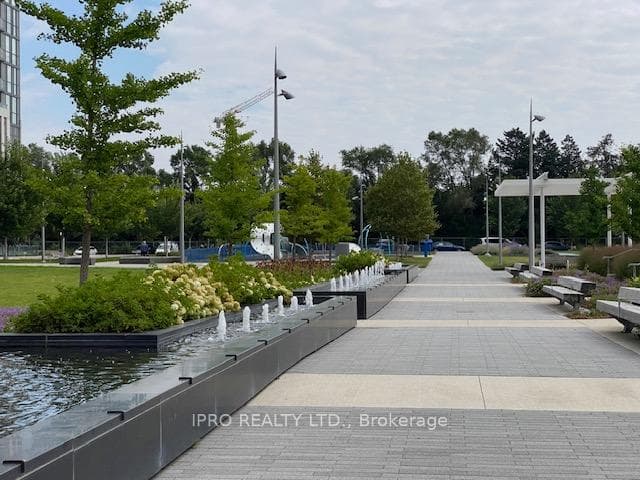 36 Zorra Street Unit 1810 photo 34