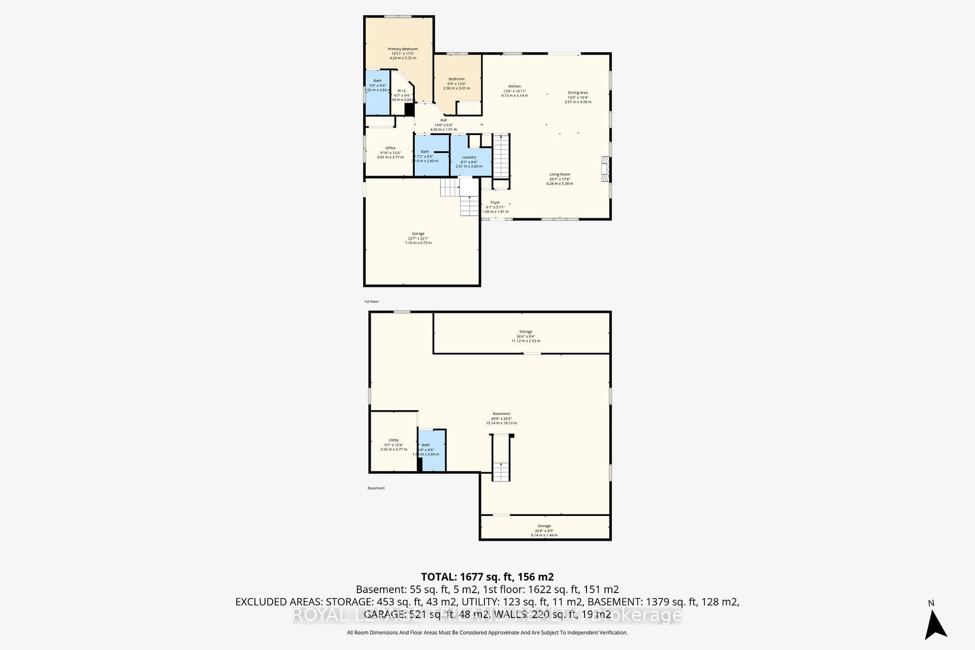 38 Fulton Street photo 37