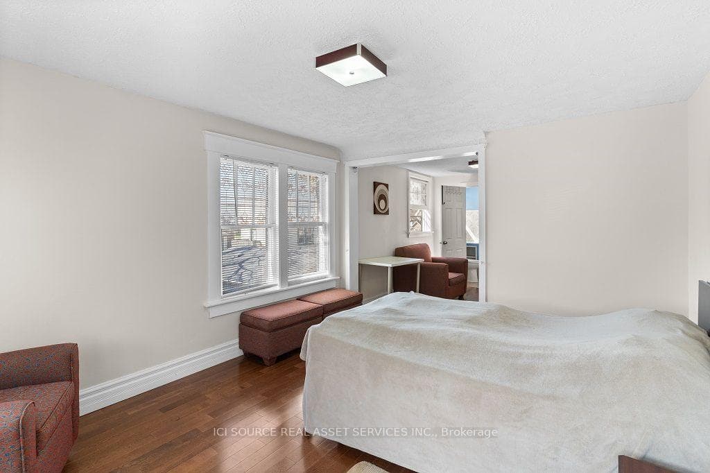 5207 River Road photo 19
