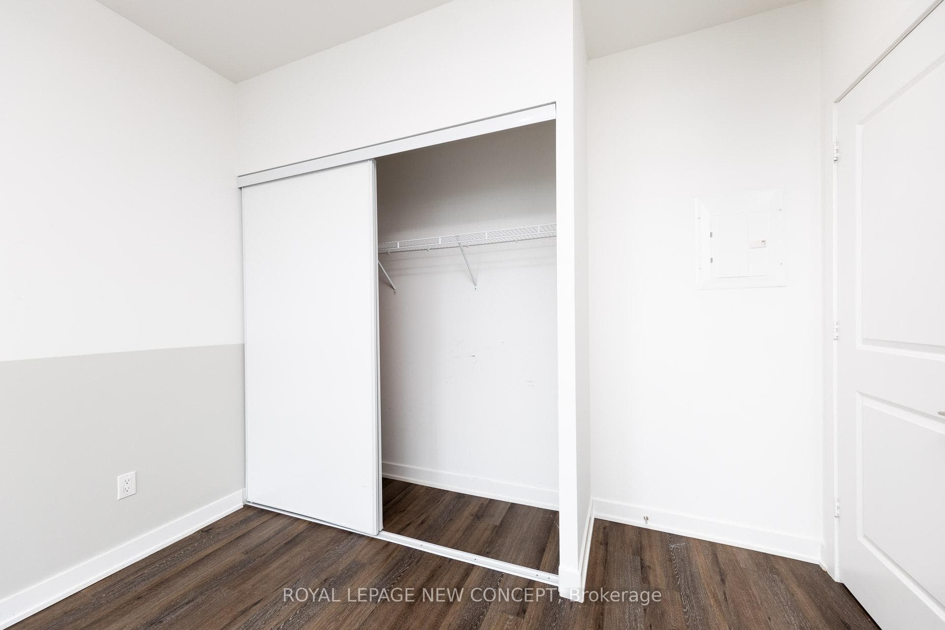 4655 Glen Erin Drive Unit PH06 photo 16
