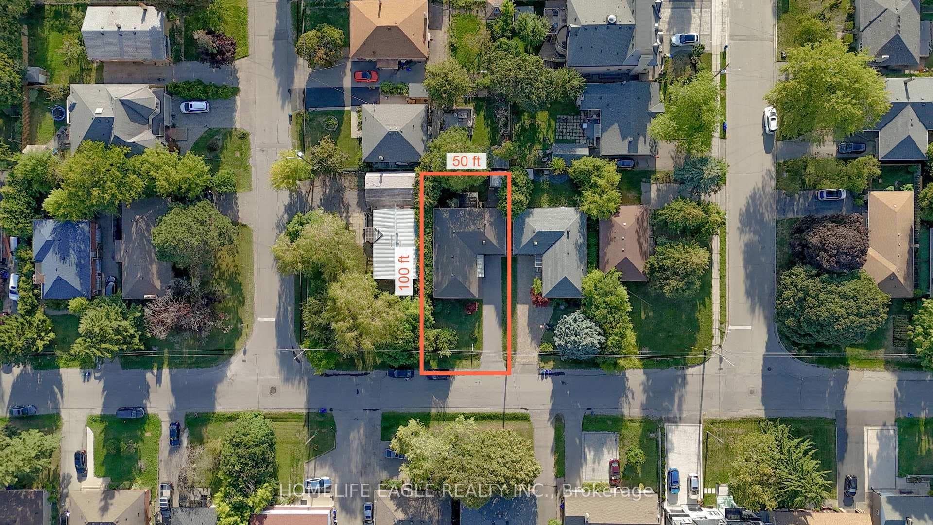 50 Tormore Drive photo 2