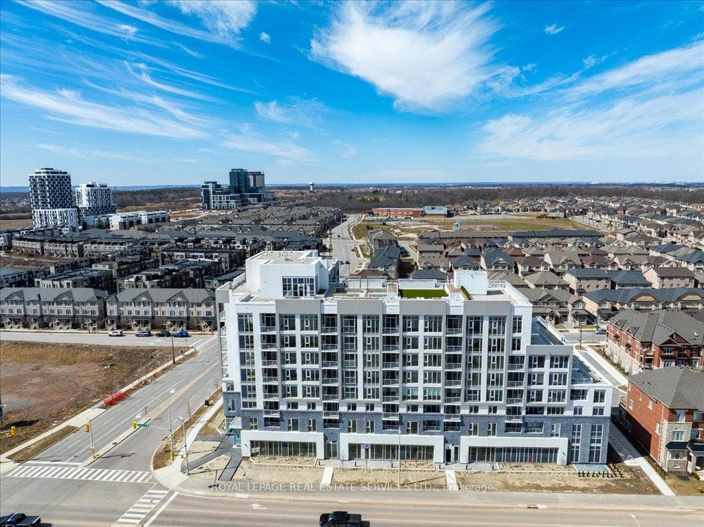 412 Silver Maple Road Unit 618 photo 4