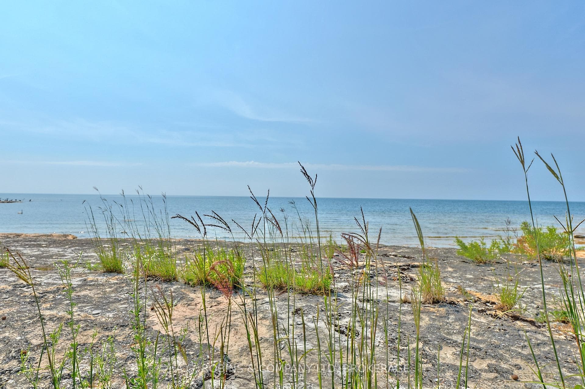 10773 Lakeshore Road photo 44