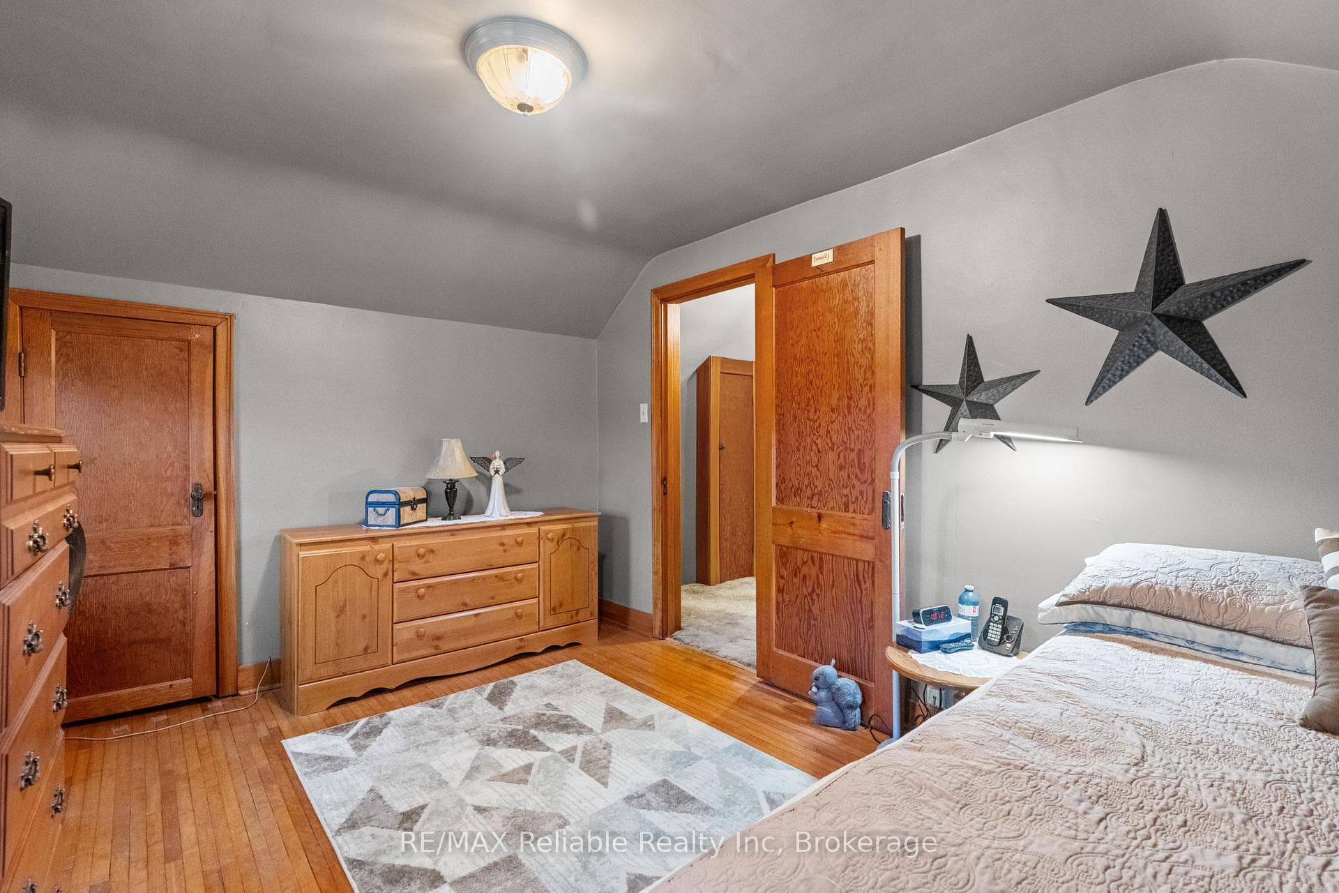 28 Edward Street photo 21
