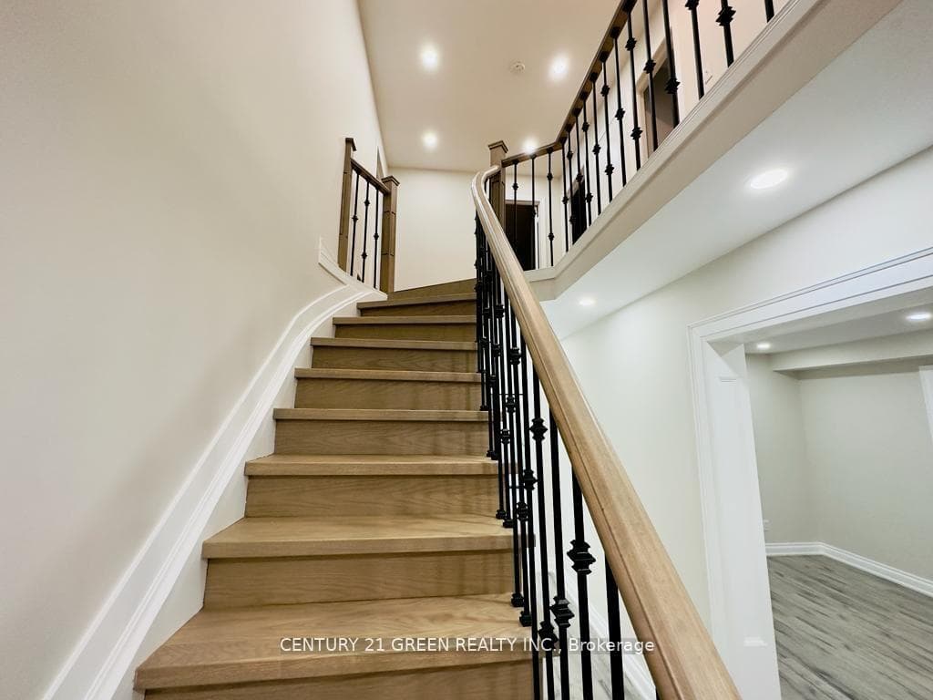 24 Sullivan Drive photo 21