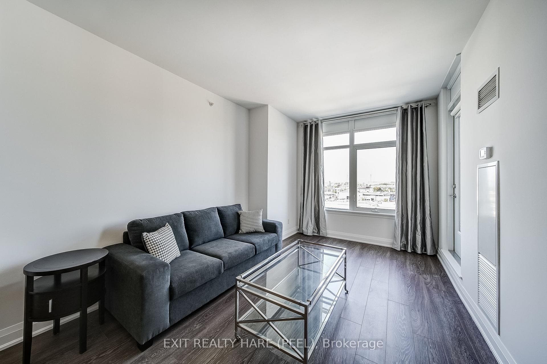 12 Woodstream Boulevard Unit 706 photo 18