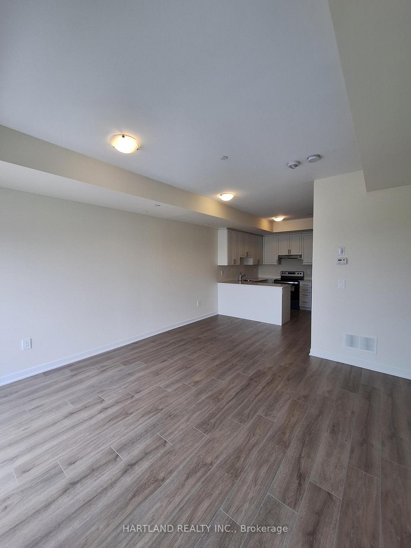 1695 Dersan Street Unit 304 photo 2