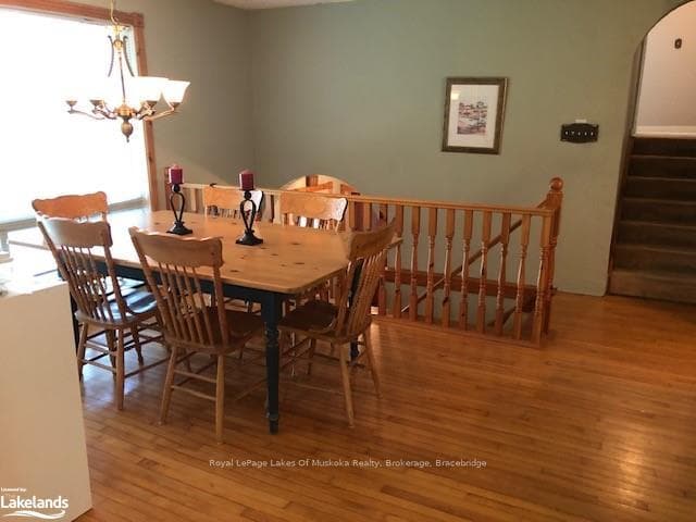 145&147 LIDDARD Street photo 9