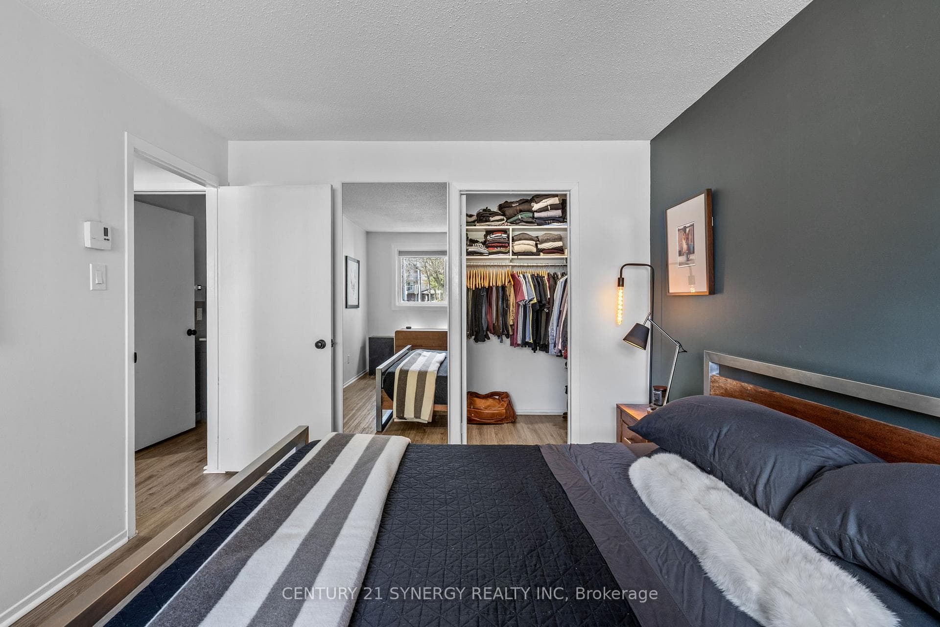 270 Brittany Road Unit 118 photo 16