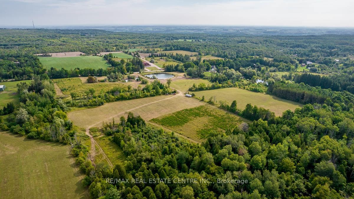 0 Shaws Creek Road photo 25