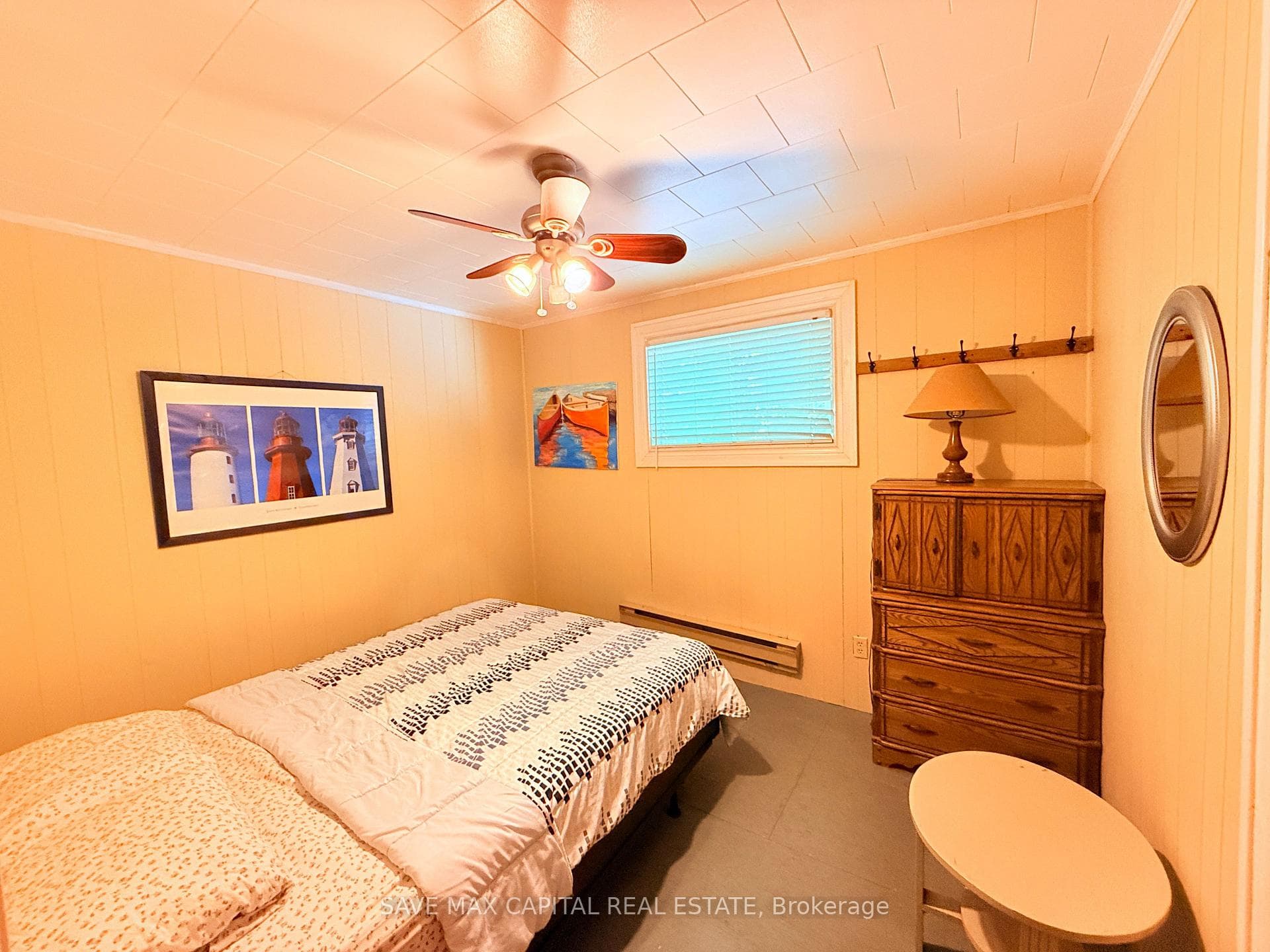 1080 Johnson Bay Road photo 25