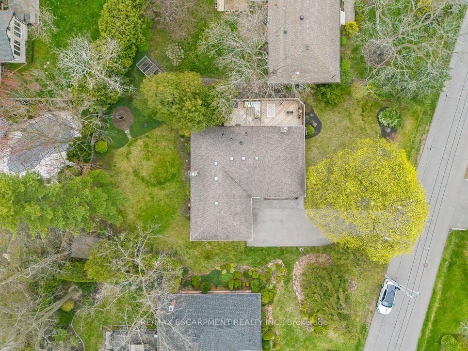 1548 Wembury Road photo 48