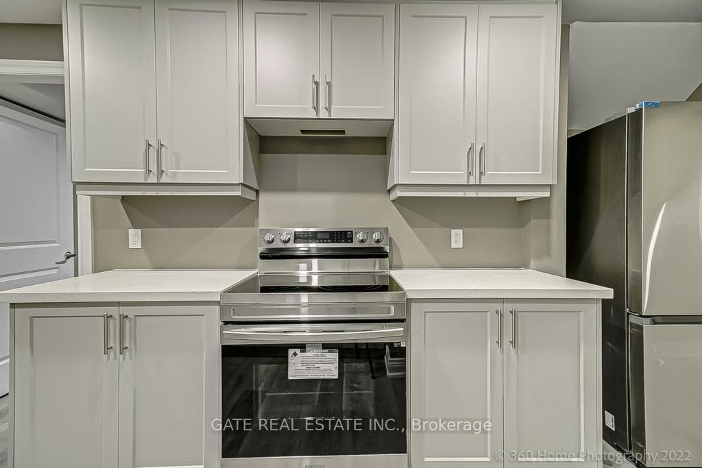 565 Mcgregor Farm Trail photo 7