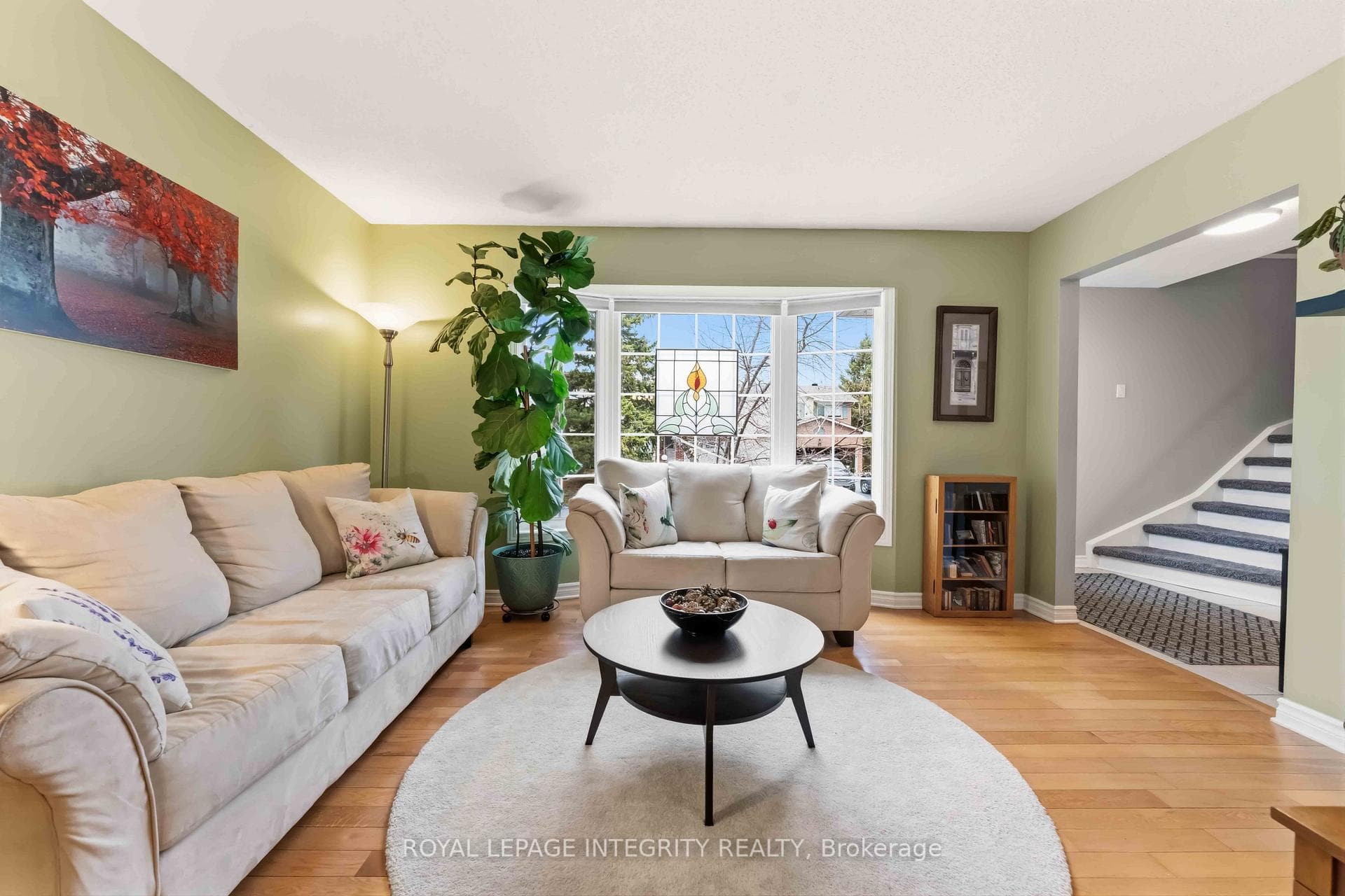 30 Longden Place photo 5