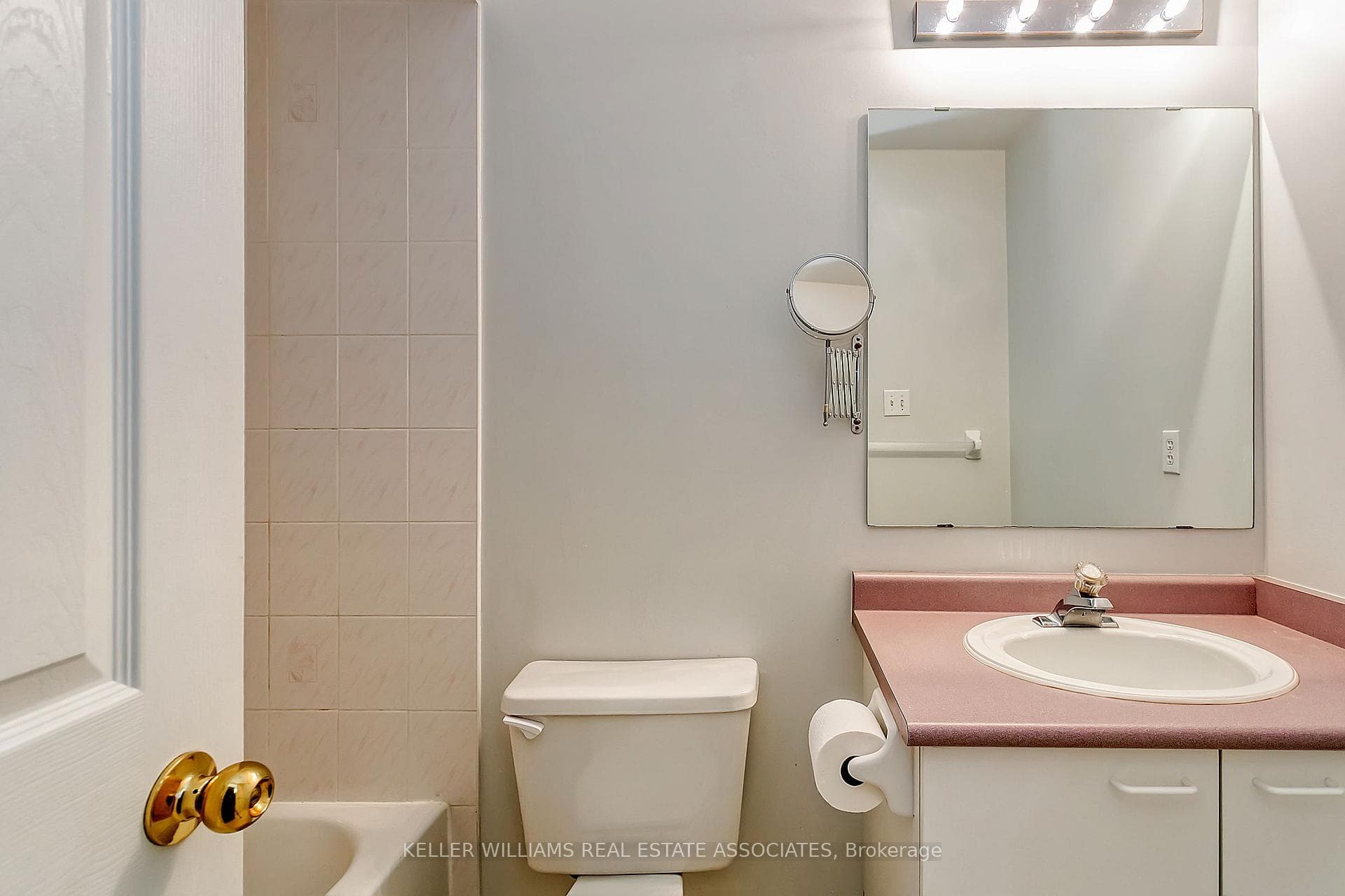 2350 Britannia Road Unit 12 photo 21