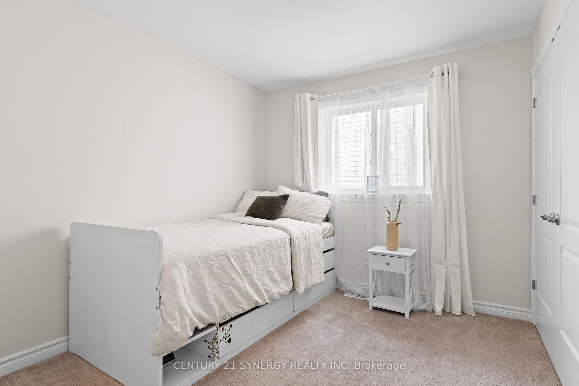 7 Westerra Way photo 20