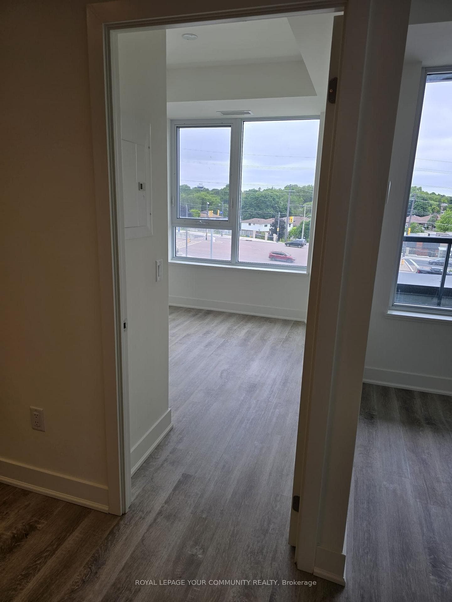 185 Deerfield Road Unit 317 photo 28