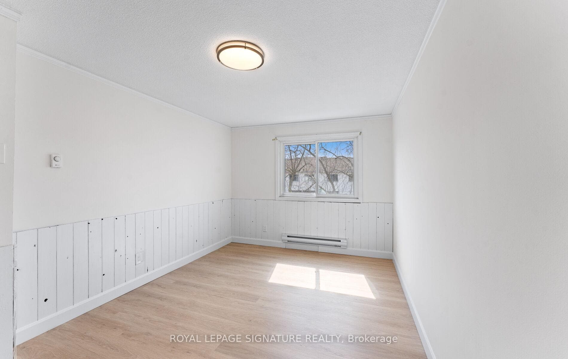 1010 Glen Street Unit 147 photo 13