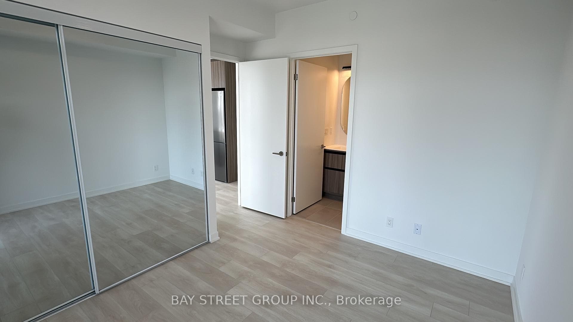 7950 Bathurst Street Unit 2111 photo 15
