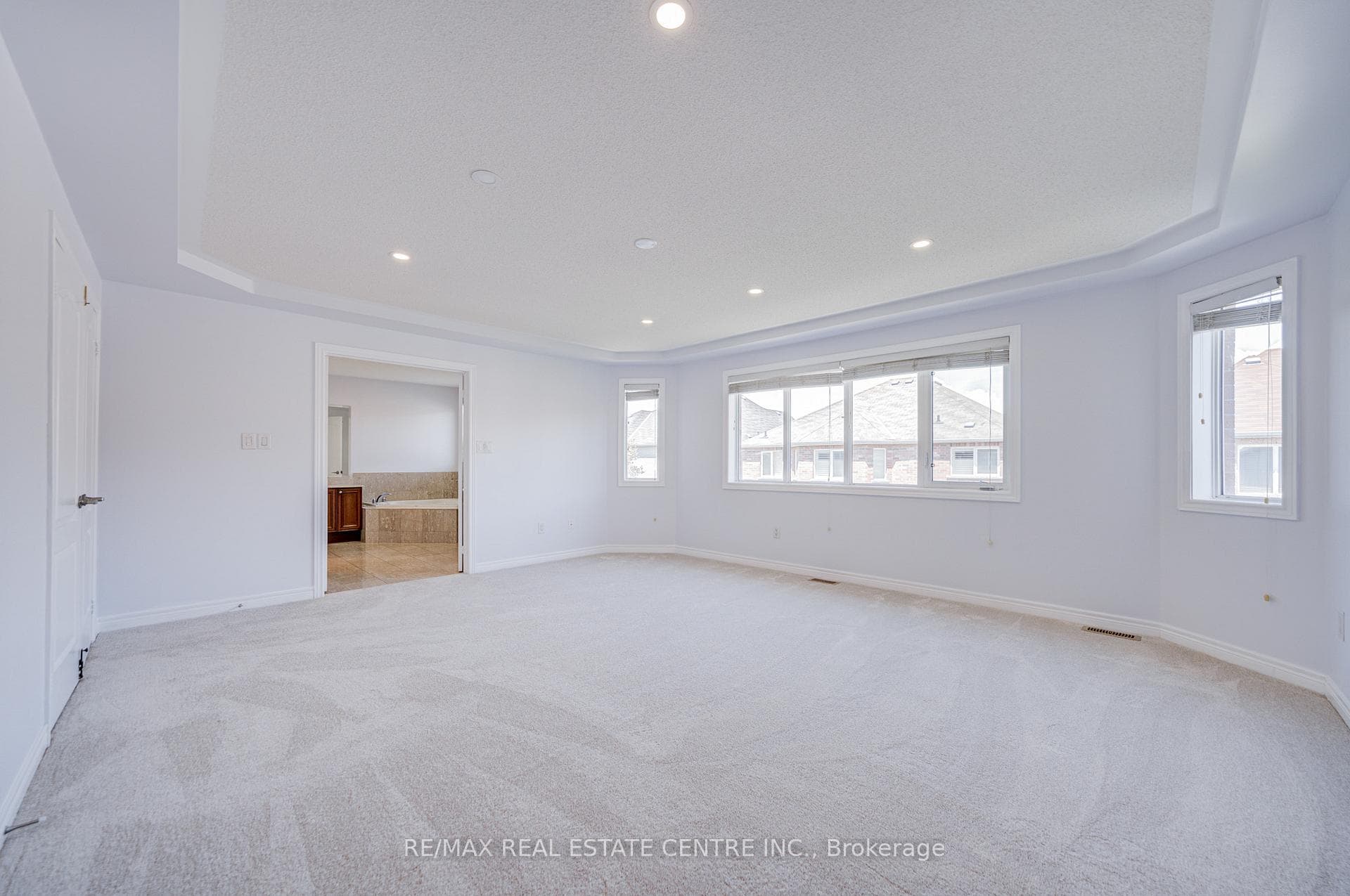 3275 Tacc Drive photo 36