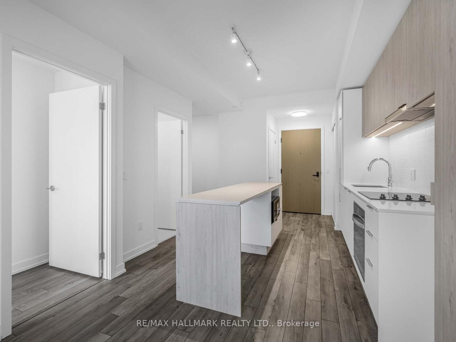 89 Church Street Unit 3702 photo 12