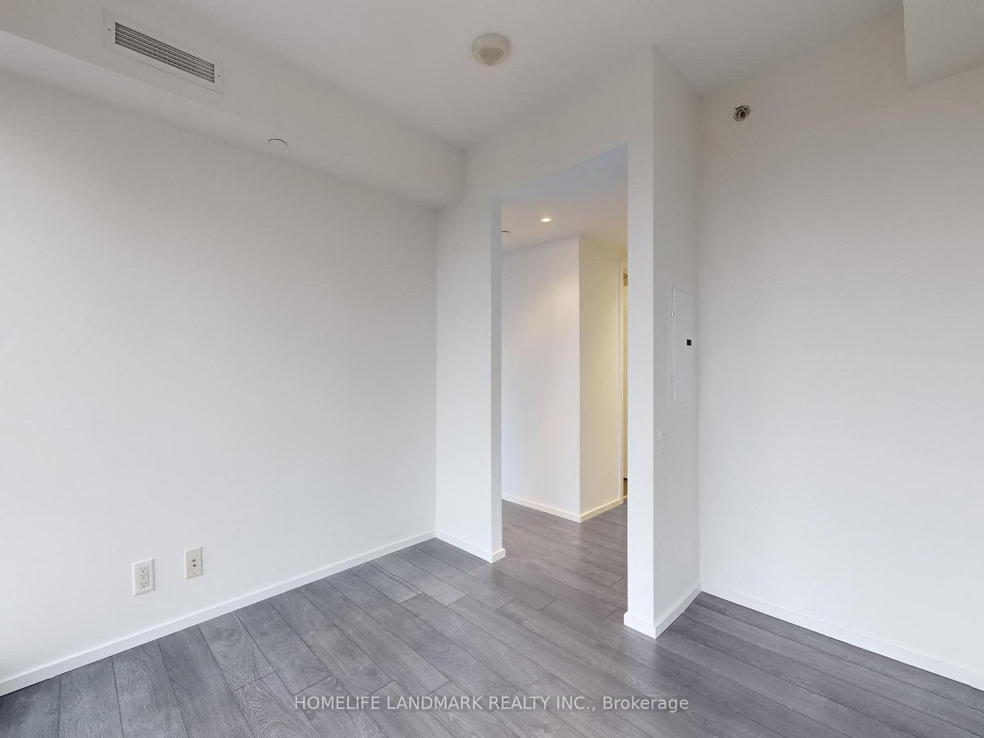 5 St Joseph Street Unit 3102 photo 12