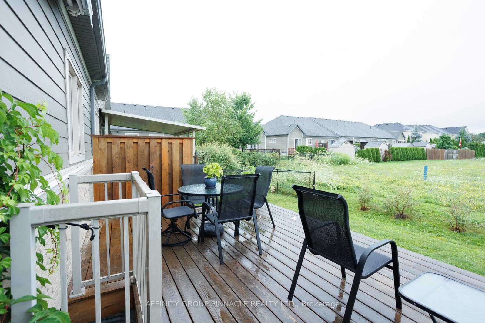 62 Chadwin Drive photo 38