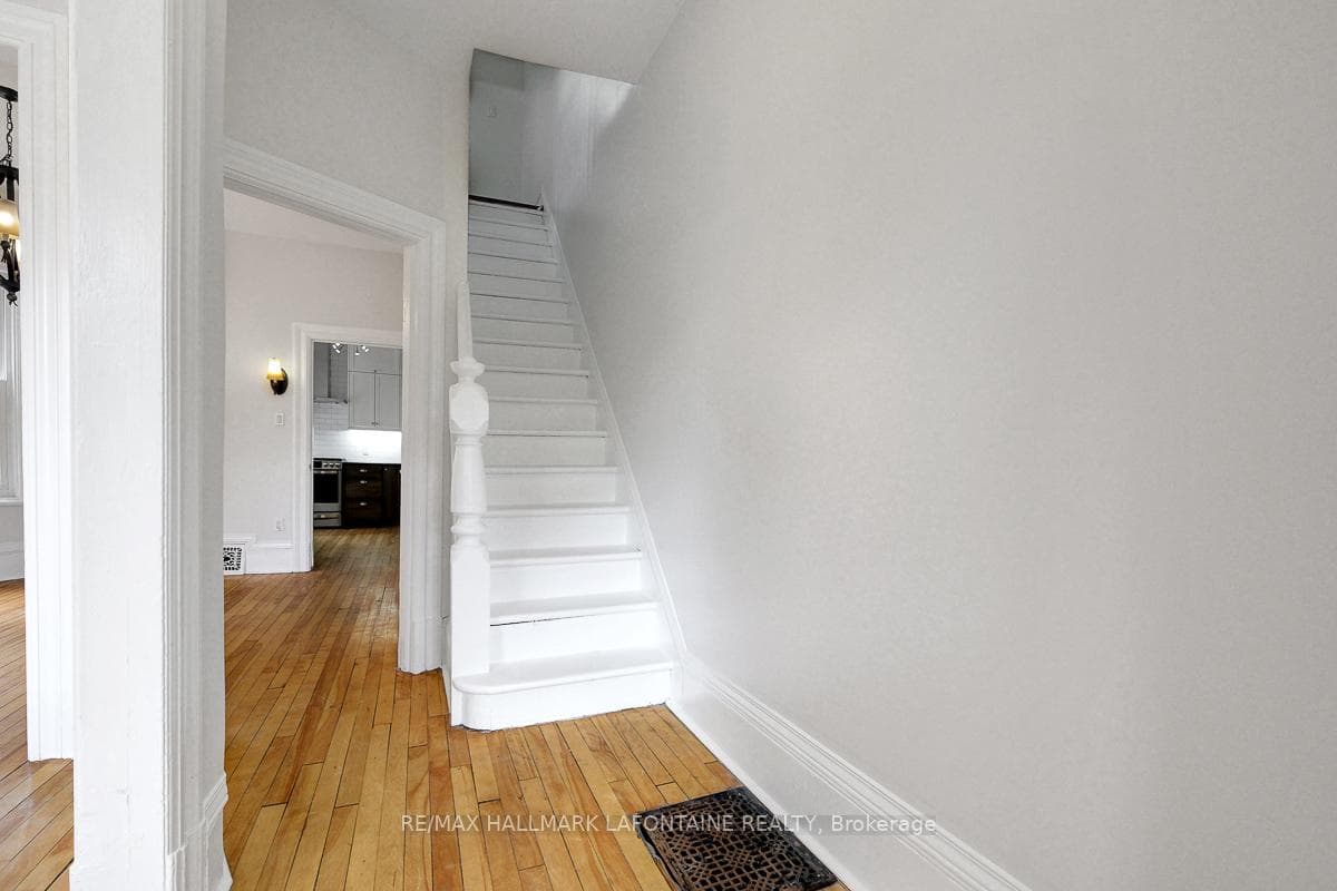 138 Concord Street photo 2
