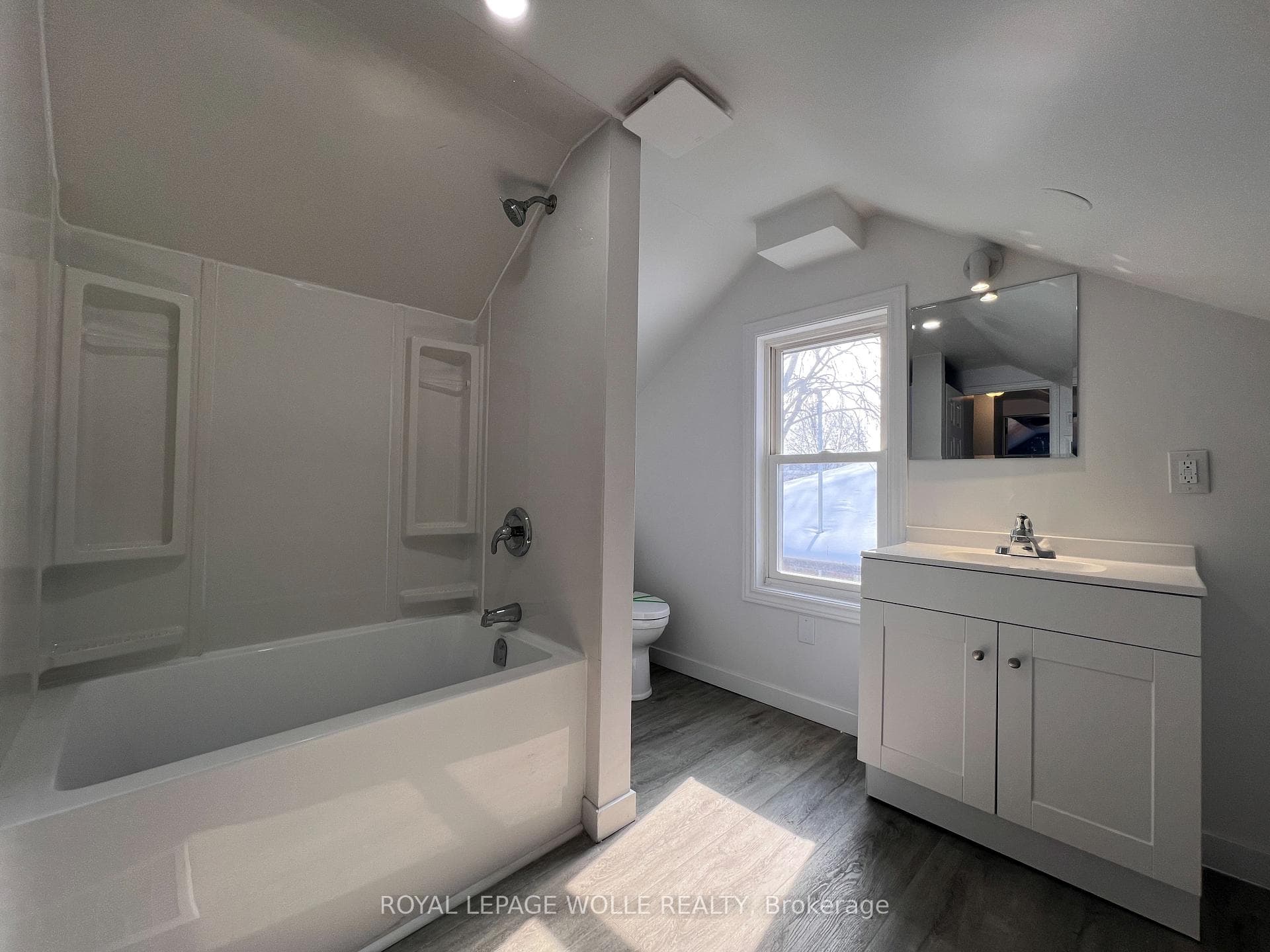 168 Fifth Avenue Unit Unit 3 photo 6