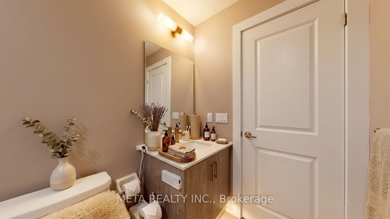 9560 Islington Avenue Unit L144 photo 27