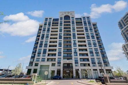 9582 Markham Road Unit 1505 photo 2