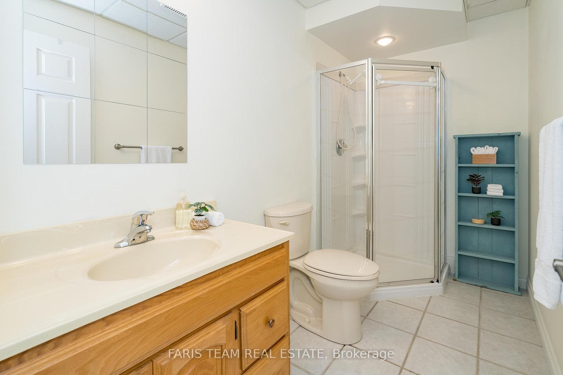 66 Chalmers Drive photo 24