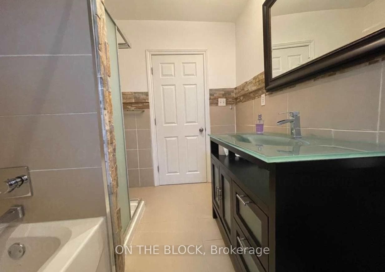 6 Laxford Avenue photo 15