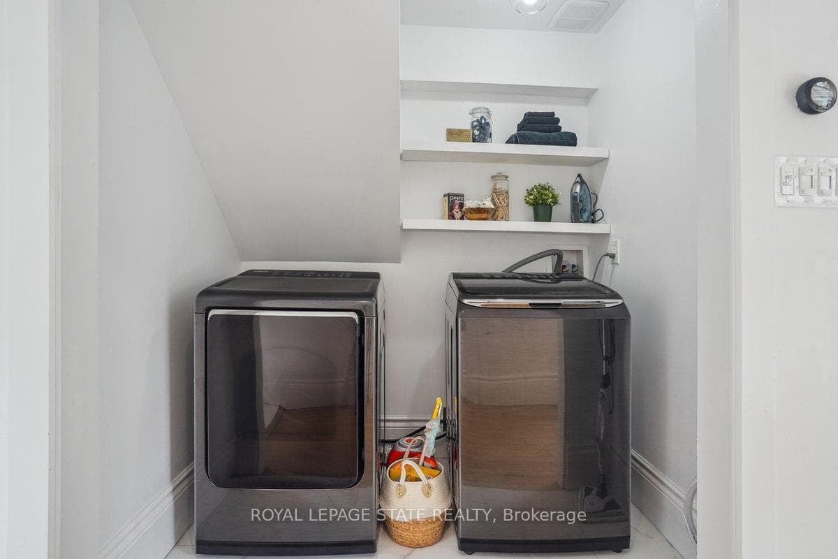 29 Bond Street photo 12