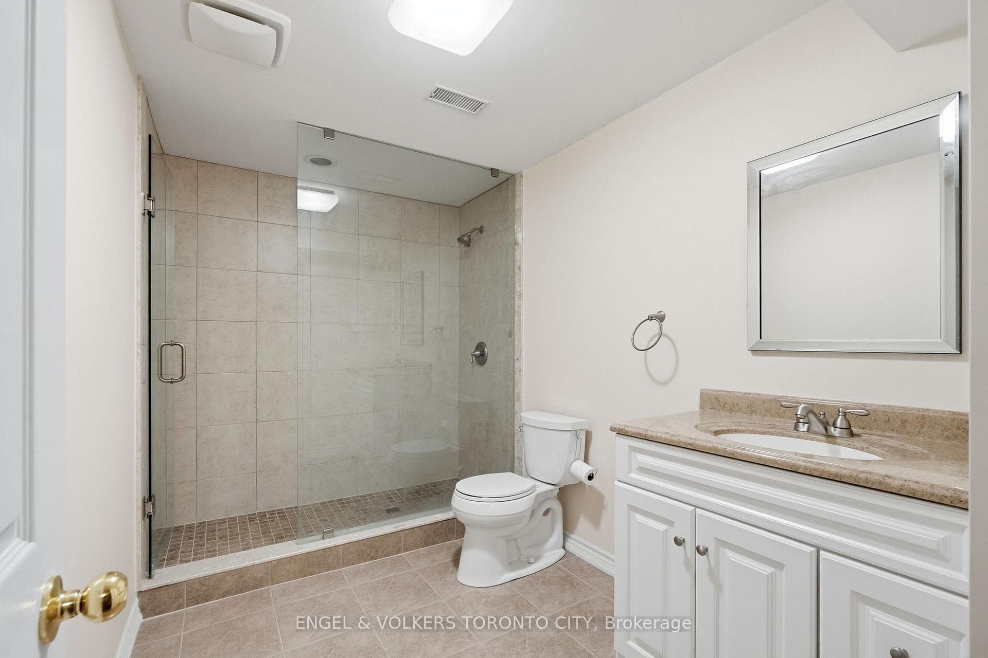24 Timber Valley Avenue photo 37