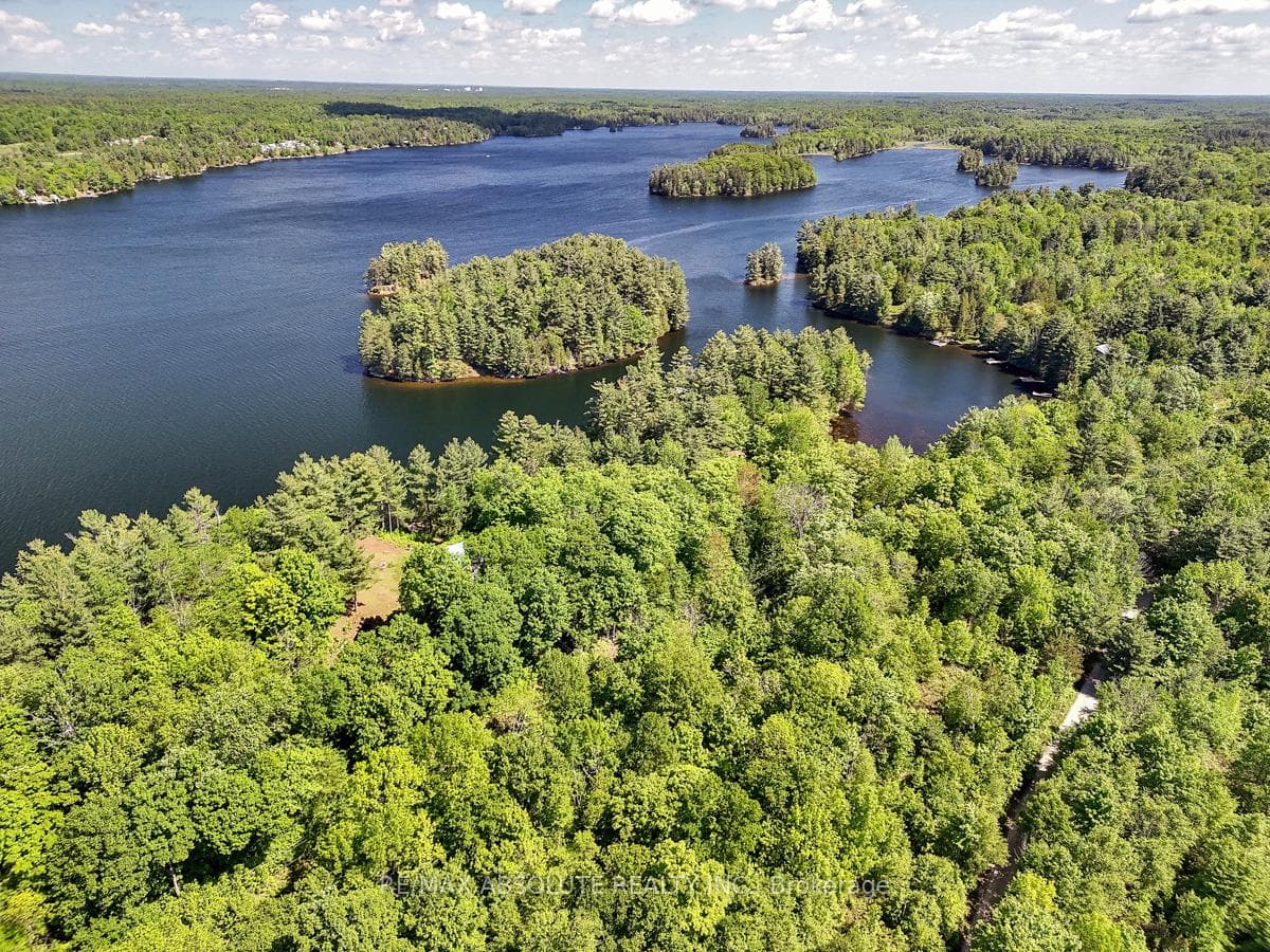 3012 PIKE LAKE 16C Route photo 43
