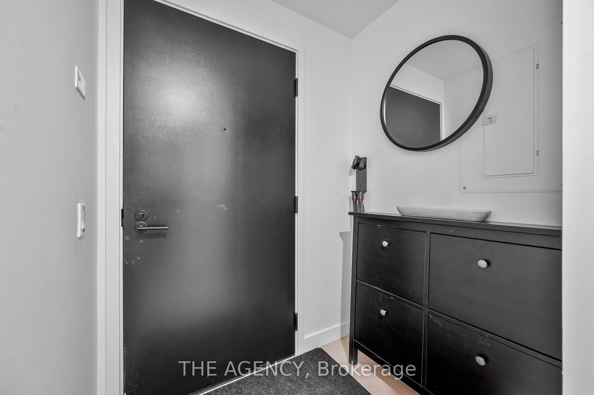 505 Richmond Street Unit 730 photo 3