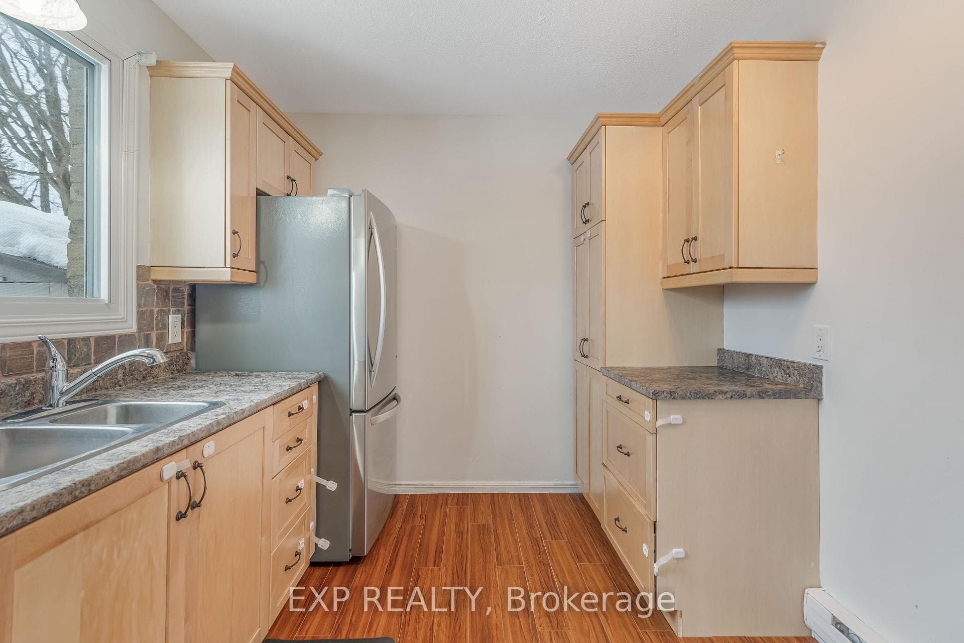 68 King Street Unit 11 photo 13