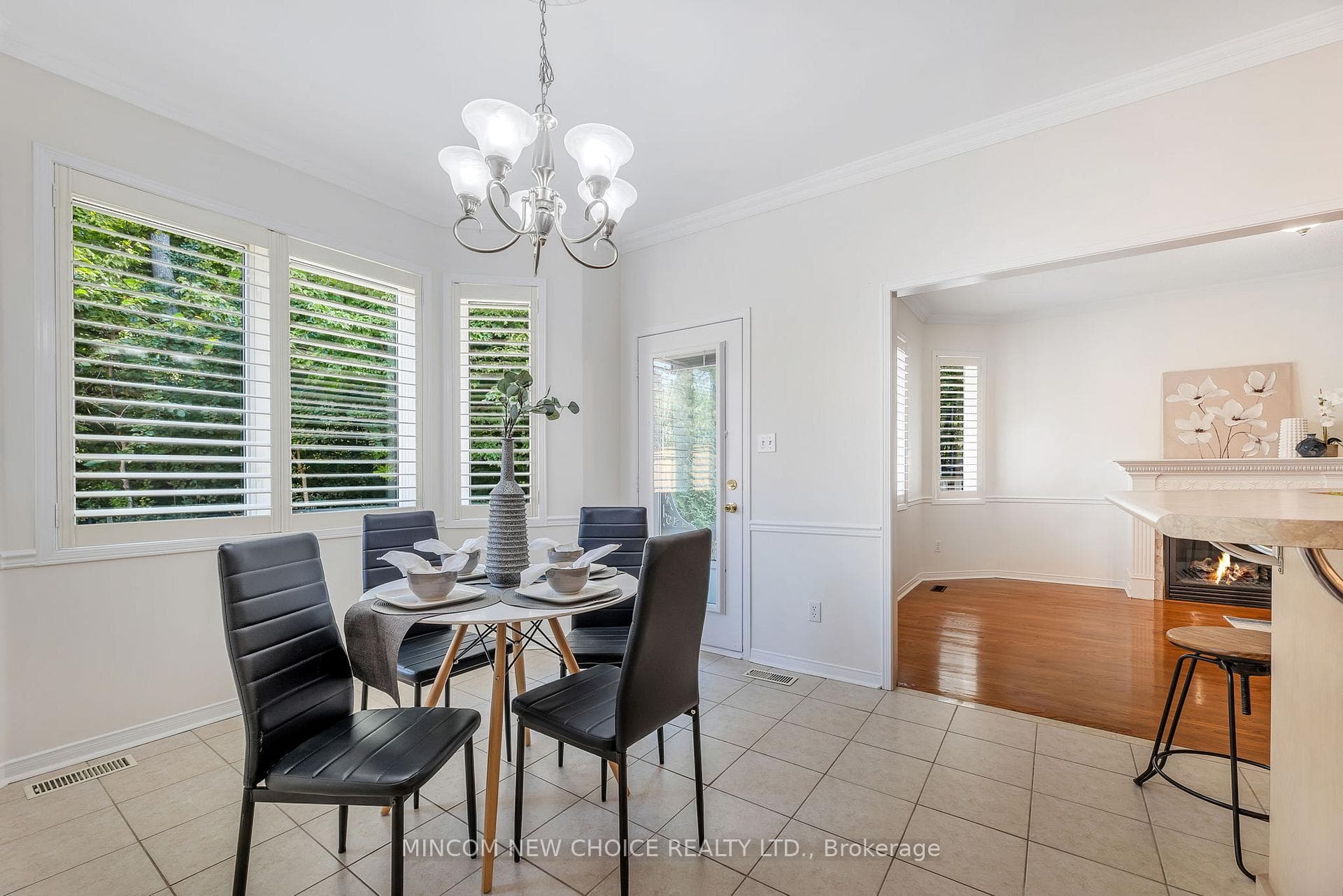 328 Mapleview Court photo 14