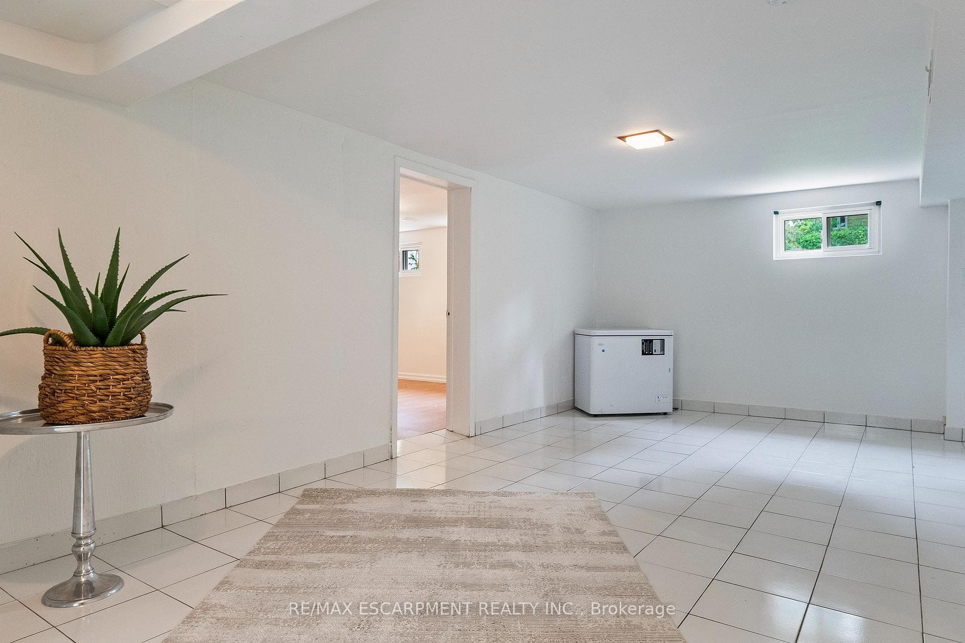 1272 Kelly Road photo 28