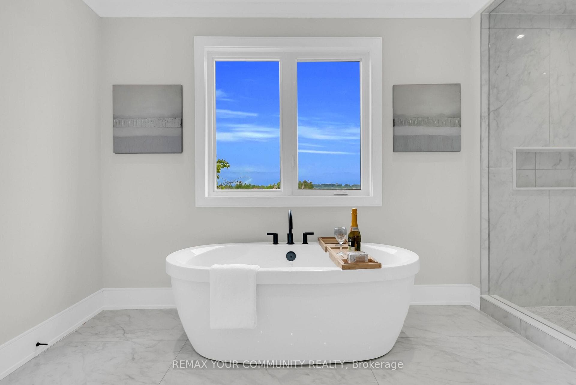 23 Menotti Drive photo 43